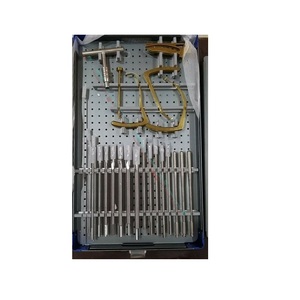 Conjunto ACL PCL - Product Image 1
