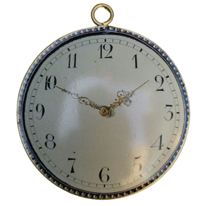 ลูกบอลทรงกลมทรงกลมสำหรับแขวนตกแต่ง,รูปลอกตกแต่งต้นคริสต์มาส - Product Image 6