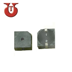 Zumbador SMD 1580 - Product Image 1