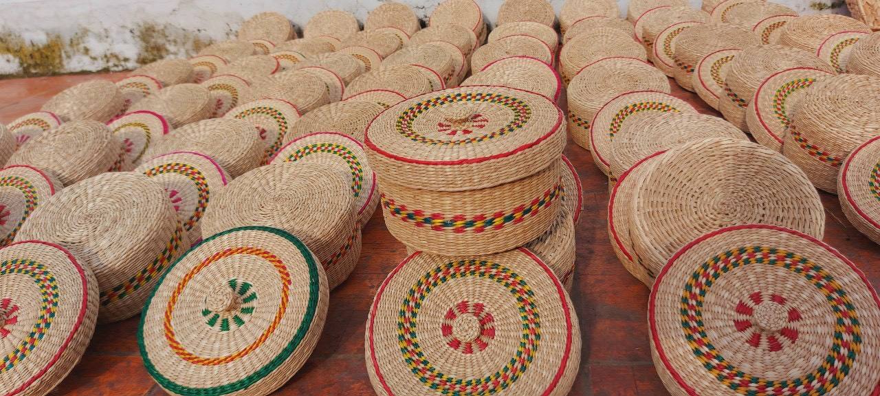 ธรรมชาติ