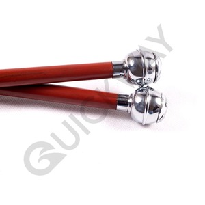 ไม้สแฟกเกอร์สำหรับพิธีการ - Product Image 6