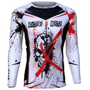 Bộ Áo Và Quần Short Chất Lượng Cao Từ Bangladesh Bán Sỉ 2021 Áo Bóng Đá Trò Chơi Tùy Chỉnh/Áo Bóng Đá - Product Image 3