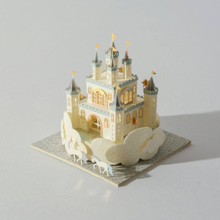 เป็นภาพ