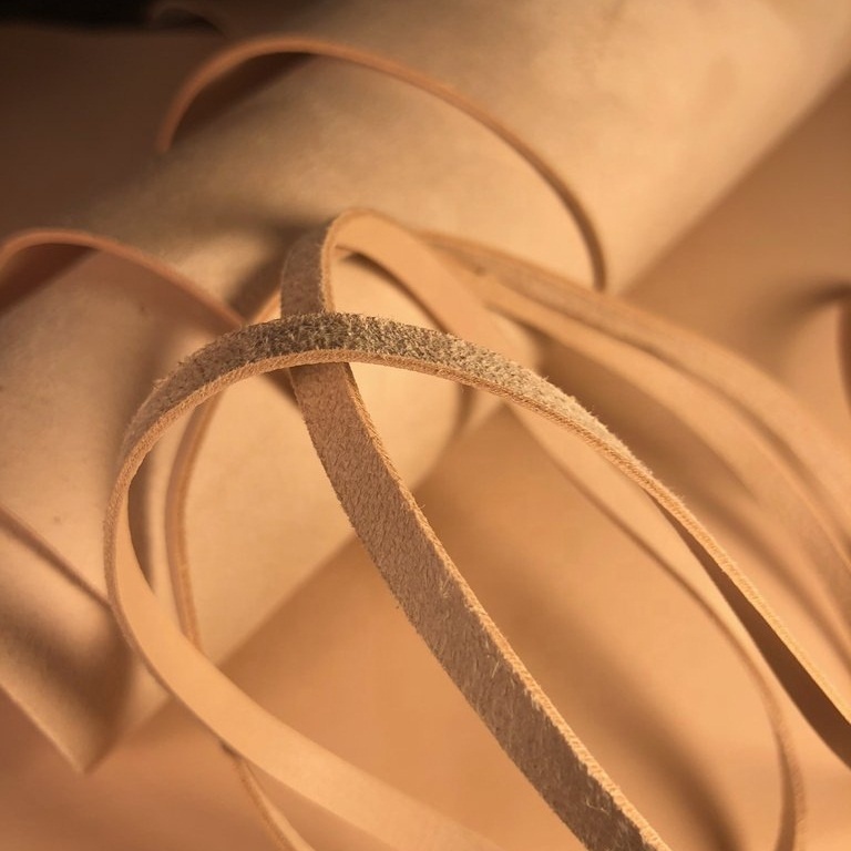 Полный Вег телячья корочка кожа-натуральный фот ремни