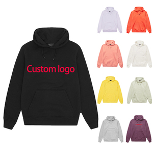 Sweat-shirts pour hommes à design personnalisé, sublimation, manches longues, sweat-shirt d'hiver avec logo et étiquette personnalisés - Product Image 5