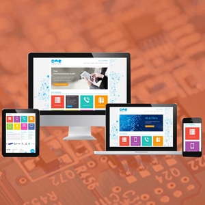Best SEO Services in India | Professional SEO Company in USA by SEO Services USA | Top Notch SEO Services by Webroot Infosoft - Product Image 4