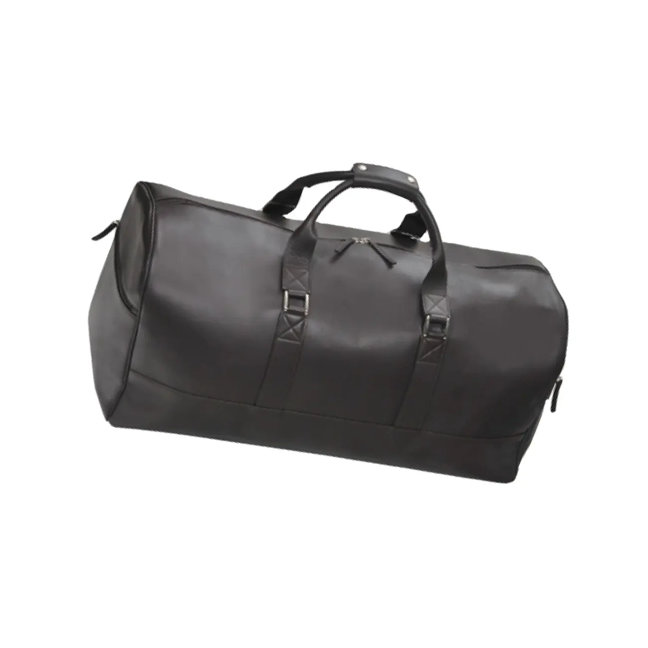 Luggage and travel bags suitcases / mens womens stylish duffel bag / new arrival duffel bags in travel bags