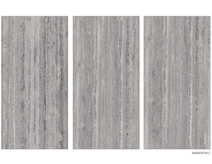 8 nuances de lumière décoratives pour la maison et le bureau, jolies ombres lumineuses, avec carreaux numériques en porcelaine polie de 600x1200mm - Product Image 6