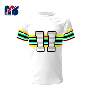 Camiseta para hombre, camisetas con imágenes impresas personalizadas, camisetas con logotipo impreso, camiseta de algodón 100 MOQ, 2 piezas, 150 Gsm, cantidad informal, seda, Unisex - Product Image 3