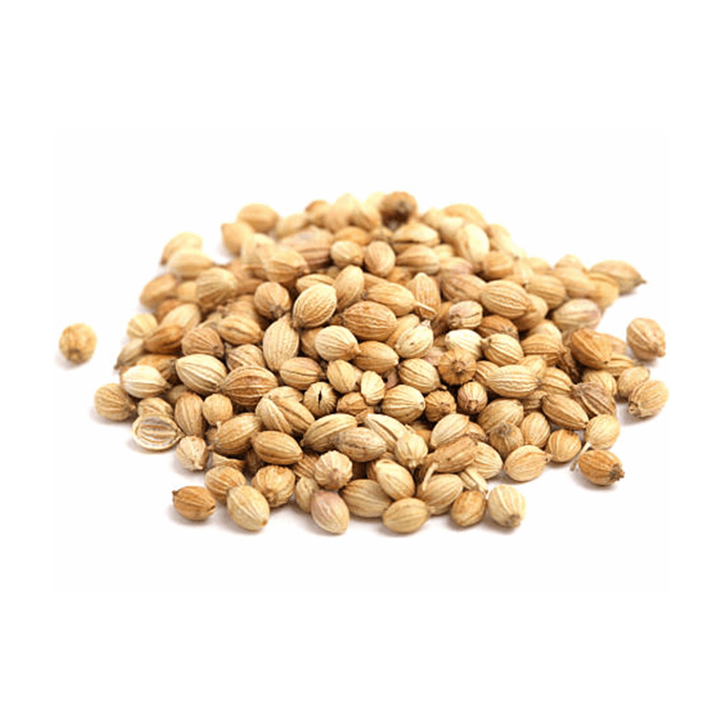 Масло семян кориандра, высокое качество, ISO HALAL KARACHI PP BAG, желтые травы, 25 кг, 3 года, кориандр DURVESH