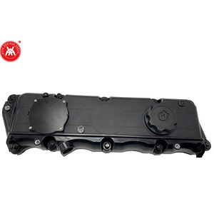 Kualitas Tinggi WMM Mesin Kepala Silinder Menutupi 4142X324 untuk Perkins <span class=keywords><strong>1100</strong></span> - Product Image 1