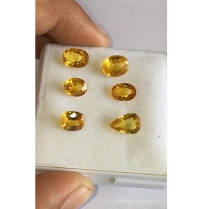 Saphir - Product Image 2