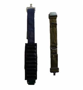 Ceinture de contention de haute qualité pour pilote de chasse, ceinture de jambe pour pilote d'aviation pour éjection, fabrication par Jupitor Tools - Product Image 3