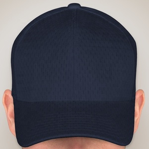 Sombreros con logotipo personalizado para hombre y mujer, gorras Unisex con logotipo impreso, alta calidad, venta al por mayor, novedad - Product Image 2