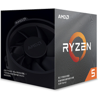 GIGABYTE B450 AORUS M Carte mère de jeu d'occasion supportant AMD Ryzen 5 3600X 3700X 5600G 5600X 5700G 5800X Processeur de bureau CPU