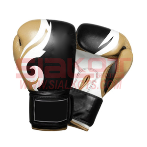 injected machine mould gloves - Product Image 1