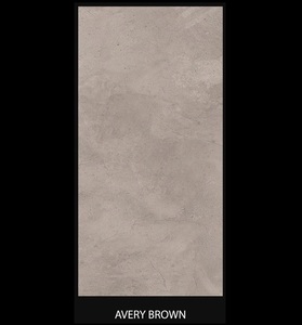 Azulejo de suelo rústico antideslizante del fabricante para el dormitorio 600x1200mm - Product Image 6