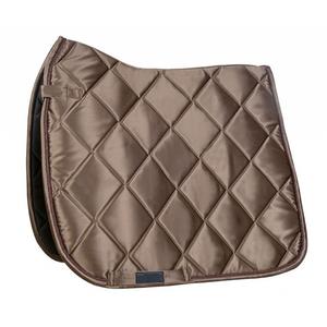 Joxar 2024 คุณภาพสูงขายร้อนขายส่งที่กําหนดเองขี่ม้าขี่ม้าอาน Pad - Dressage - Product Image 1