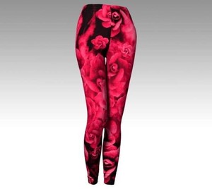 เสื้อผ้า - Product Image 1