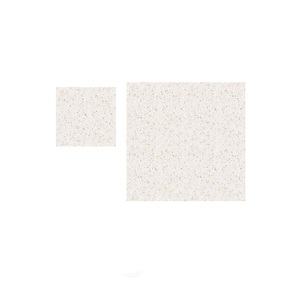 Salle de bain et cuisine antidérapant Carrelage en céramique 40x40cm - Product Image 1