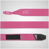 Bandages de boxe en coton respirant Euro Well personnalisés pour l'entraînement de boxe avec couleur et logo sur mesure, unisexe, 2M-4M