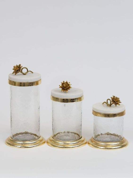 สีทอง &amp; สีขาว