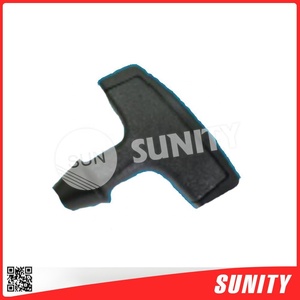 ไต้หวัน sunity หลังการให้บริการ30hp มือจับสตาร์ทเตอร์619-15755-00-00สำหรับเครื่องยนต์ดีเซลของยามาฮ่า - Product Image 3