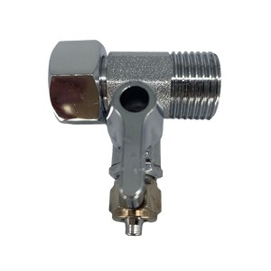 RO Feed Water <b>Adaptor</b> - Product Image 2