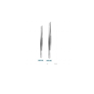 แหนบ Samken เทย์เลอร์ Str - Product Image 6