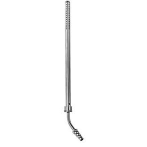 หลอดดูดของนูโบเออร์ - Product Image 1
