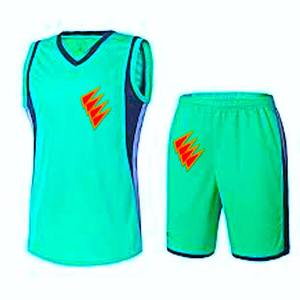 Conjunto de pantalones cortos de gimnasio para hombre, chándal de alta calidad, fabricante daisyapparel en la India - Product Image 4