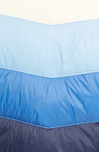 Doudoune d'hiver sans manches pour homme, gilet matelassé léger, sans manches, à couleur changeante, nouvelle collection - Product Image 5