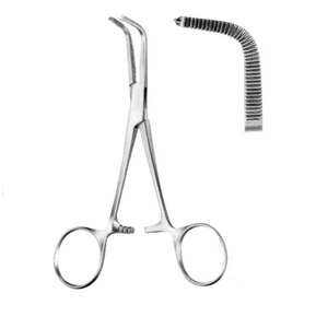 Kleinschmidt-Super pinza trituradora - Product Image 5
