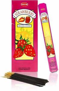 Wholesale and Exporter of Premium Quality Natural and Handmade Hem Incense <strong>Cones</strong> Manufacturer and <strong>Supplier</strong> From India - Product Image 3