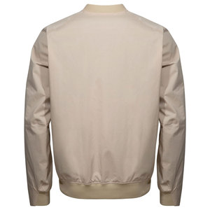 Blouson d'hiver pour hommes, fait sur mesure, avec dernier Design, collection 2021 - Product Image 3