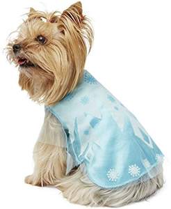 Pet Cotton Clothes <b>Dog</b> <b>Hoodies</b> Cat Clothes Pet <b>Dog</b> Clothing Apparel - Product Image 1