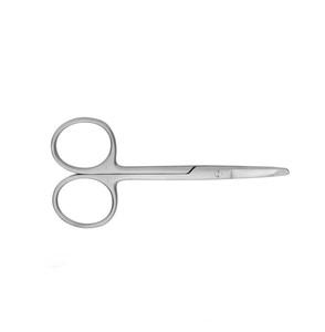 Tijeras de acero inoxidable de alta calidad, elaboradas en Alemania - Product Image 4