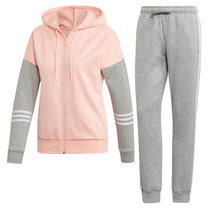 Vêtements de sport pour femmes et hommes, survêtement personnalisé à la mode, vente en gros - Product Image 1