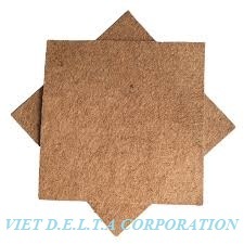 COIR PADS-Nouveau produit pour les produits de cuisine en fibre de coco de haute qualité en provenance du Vietnam coussinets en fibre de coco au meilleur prix - Product Image 6