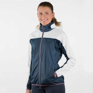 Joxar-Chaqueta ligera Ecuestre para mujer - Product Image 3