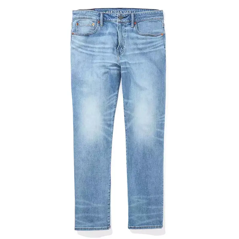 Celana Jeans Pria Model Baru, Celana Jins Pria Model Baru, Celana Jins Pria, Model Baru, Celana Jins Pria, Model Baru, Celana Jins Pria, Tanpa Sobek, Celana Jins Pria, Oleh Viky Industries