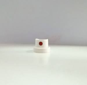 Valve Aérosol Boîtes Carton Boîte 2500 Pcs Étain et Aluminium Utilisation Chimique Industrielle quantité minimale de commande 10000 - Product Image 4