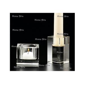 Customized Size And Shape <b>Candle</b> Holder Deluxe Quality Acrylic Wedding Decor <b>Candle</b> Holder <b>Candle</b> Holder In <b>Bulk</b> - Product Image 2