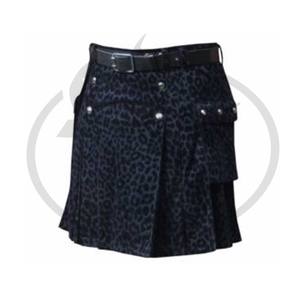 Kilts para hombre de la mejor calidad al por mayor - Product Image 2