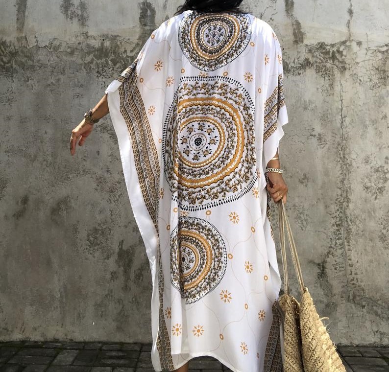 Selon l'image montrée