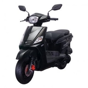 Filtro de aire genuino SYM Combiz 125, WiDe EVO Jet V 125, 17211-HKA-000 - Product Image 6