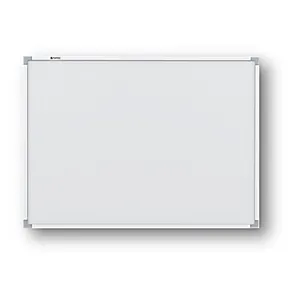 82,31 Inches Smart Interactive Board Whiteboard For Education