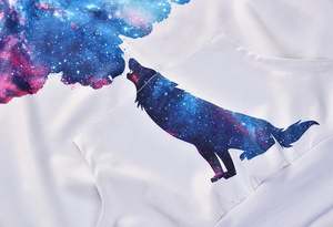 Sudadera con capucha para hombre y mujer, ropa de calle de alta calidad, con forro polar de rizo francés, Logo personalizado, color blanco, 100% algodón - Product Image 3