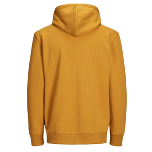 Venta al por mayor de sudaderas Premium personalizadas para hombre, chándal para niños, colección de invierno a la moda, técnicas digitales teñidas lisas - Product Image 2