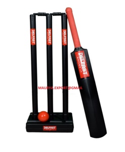 Customized Promotional Merchandise <b>Cricket</b> <b>Set</b> with fully custom Branding - Product Image 5